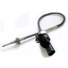 Fispa 82.1090 Temperature sensor Fispa 82.1090 Temperature sensor