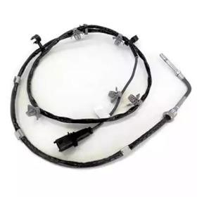 Fispa 82.1093 Датчик температур вихл газів