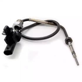 Fispa 82.1098 Temperature sensor Fispa 82.1098 Temperature sensor