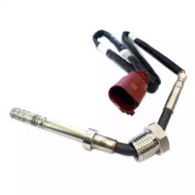 Fispa 82.110 Датчик температура выхлопных газов