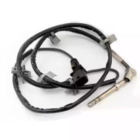 Fispa 82.1102 Temperature sensor