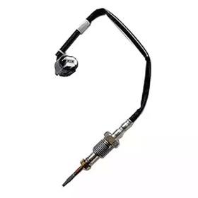 Fispa 82.1105 Датчик температур вихл газів