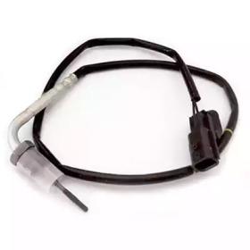 Fispa 82.1106 Temperature sensor Fispa 82.1106 Temperature sensor