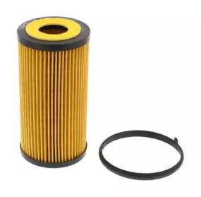Champion COF100534E Oil filter Champion COF100534E Oil filter