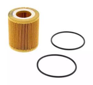 Champion COF100536E Oil filter Champion COF100536E Oil filter