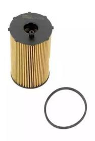 Champion COF100563E Oil filter Champion COF100563E Oil filter