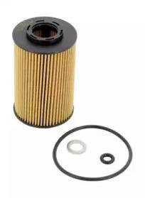 Champion COF100598E Oil filter Champion COF100598E Oil filter