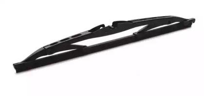 Champion E29/B01 Wiper blade assy