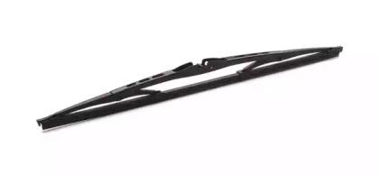 Champion E36/B01 Wiper blade assy Champion E36/B01 Wiper blade assy