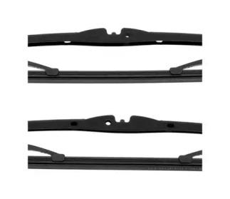 Champion E53B02 Щітка склоочисника Champion E53B02 Щітка склоочисника