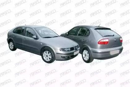 Prasco ST420W063 Склопідіймач