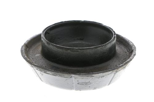 Vaico V64-0094 Подушка амортизатора