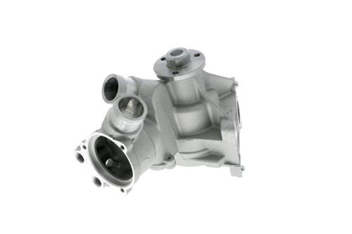 Vaico V30-50015 Насос охлаждающей жидкости Vaico V30-50015 Насос охлаждающей жидкости