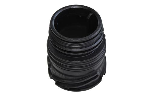 Vaico V20-1530 Automatic transmission