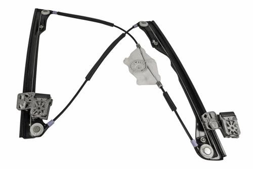 Vaico V10-6134 Склопідіймач Vaico V10-6134 Склопідіймач