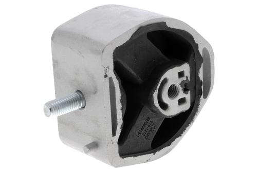 Vaico V10-1213 Опора двигуна, КПП Vaico V10-1213 Опора двигуна, КПП