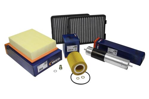 Vaico V20-1972 Maintenance package