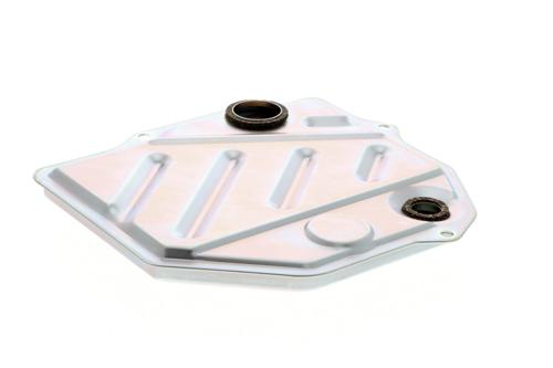 Vaico V30-0454 Фильтр акпп