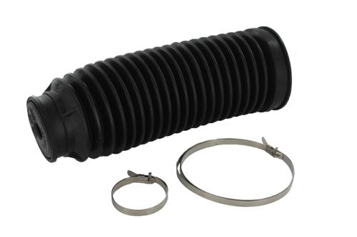 Vaico V24-0170 Пыльник рулевой рейки Vaico V24-0170 Пыльник рулевой рейки