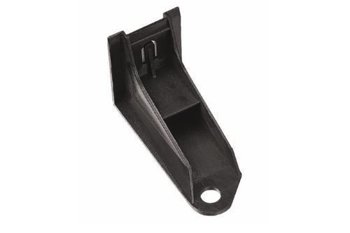 Vaico V10-2106 Support assy radiator Vaico V10-2106 Support assy radiator