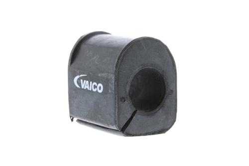 Vaico V38-0176 Bushing stabilizer Vaico V38-0176 Bushing stabilizer