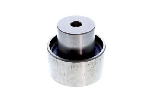 Vaico V24-0124 Ролик обводной ремня грм Vaico V24-0124 Ролик обводной ремня грм