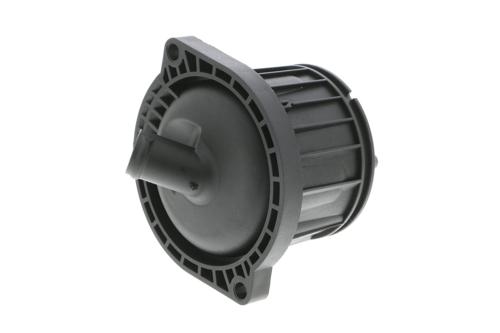 Vaico V10-4341 Separator asy oil Vaico V10-4341 Separator asy oil