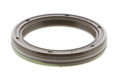 Vaico V40-1969 Сальник колінвала Vaico V40-1969 Сальник колінвала