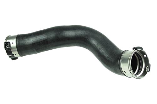 Vaico V20-2965 Патрубок інтеркулера