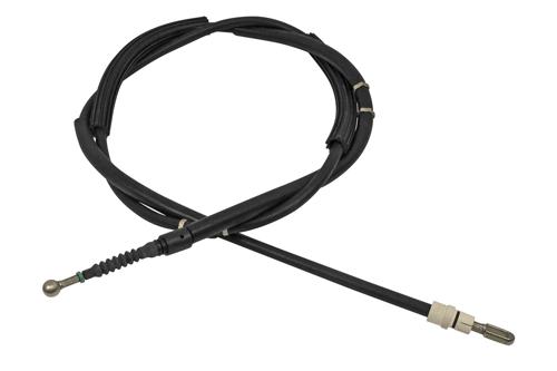 Vaico V10-30108 Brake cable Vaico V10-30108 Brake cable