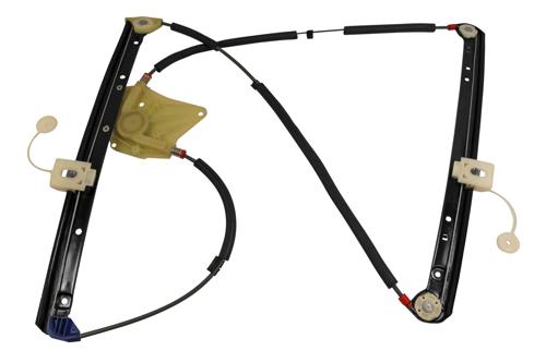 Vaico V10-9817 Склопідіймач Vaico V10-9817 Склопідіймач