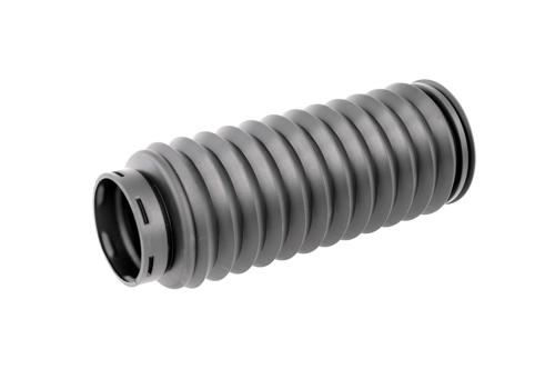 Vaico V20-4127 Пыльник амортизатора Vaico V20-4127 Пыльник амортизатора