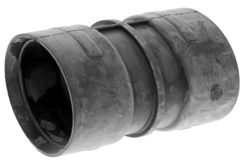 Vaico V46-0751 Duct assy air inlet rubber Vaico V46-0751 Duct assy air inlet rubber