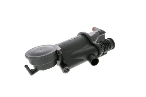 Vaico V45-0081 Separator asy oil Vaico V45-0081 Separator asy oil