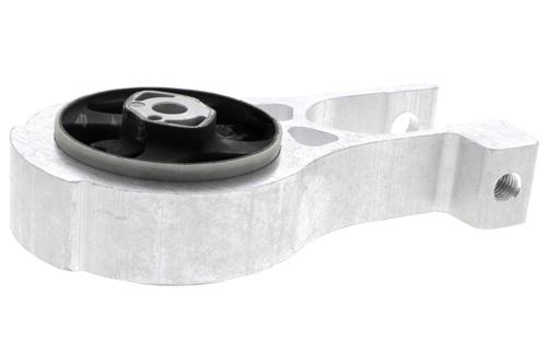 Vaico V42-0630 Опора двигателя, КПП Vaico V42-0630 Опора двигателя, КПП