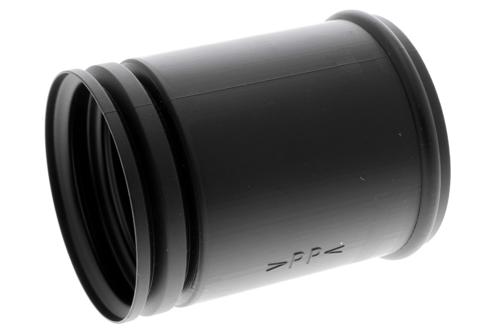 Vaico V20-0726 Пильник амортизатора