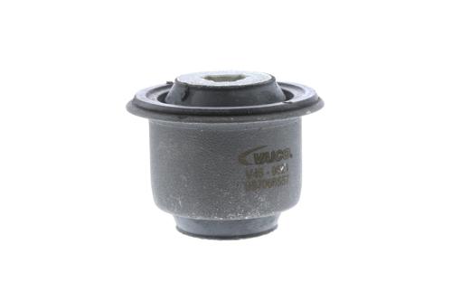 Vaico V46-9521 Arm assy suspension Vaico V46-9521 Arm assy suspension