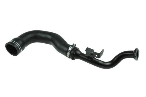 Vaico V24-0714 Патрубок інтеркулера