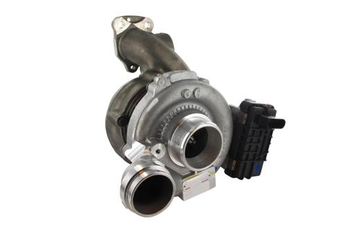 Vaico V30-8317 Industriemotor Vaico V30-8317 Industriemotor