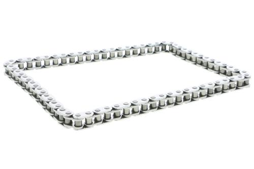 Vaico V10-3398 Цепь грм