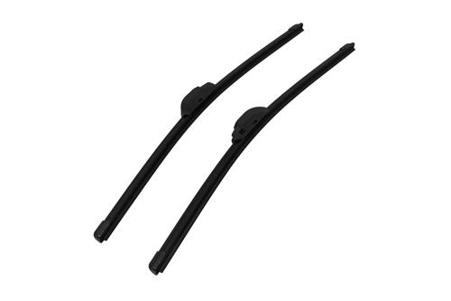 Vaico V99-0110 Щітка склоочисника Vaico V99-0110 Щітка склоочисника