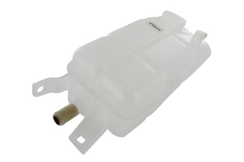 Vaico V24-0293 Reservoir assy coolant Vaico V24-0293 Reservoir assy coolant