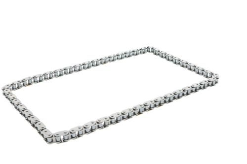 Vaico V10-4557 Цепь грм