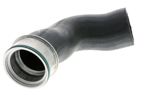 Vaico V10-3816 Патрубок інтеркулера Vaico V10-3816 Патрубок інтеркулера