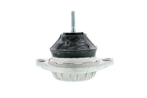 Vaico V10-1288 Insulator engine mounting Vaico V10-1288 Insulator engine mounting