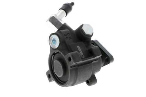 Vaico V25-0640 Steering pump Vaico V25-0640 Steering pump