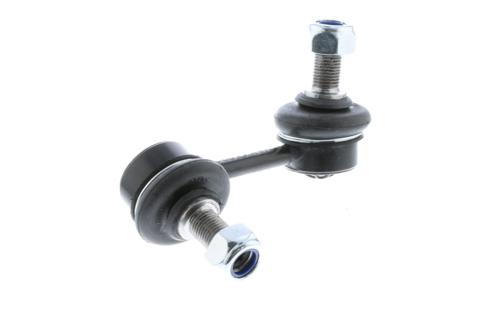 Vaico V37-9550 Link stabilizer
