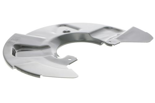 Vaico V10-5046 Deckblech