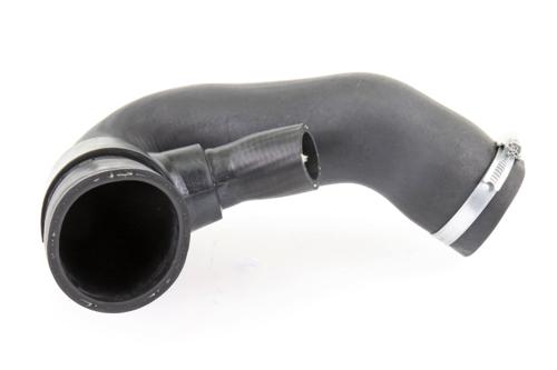 Vaico V10-3823 Патрубок інтеркулера