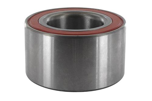 Vaico V10-2995 Wheel bearing Vaico V10-2995 Wheel bearing